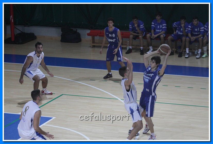121101 agatirno 168_tn.jpg